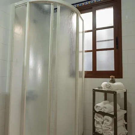 Casa Carolina 2