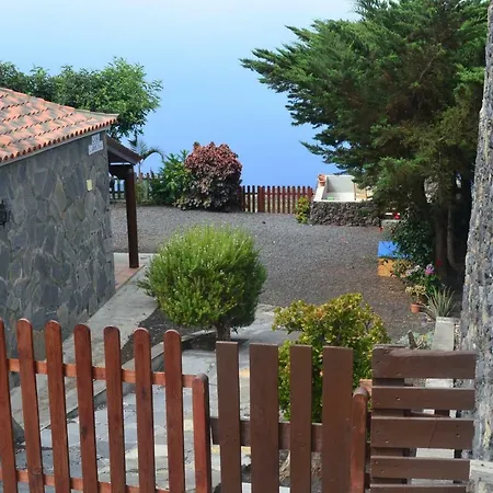 Casa Carolina 2